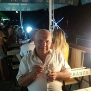  ,  Valik, 61