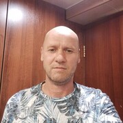 ���������� �������, ���� ������� Ivan, 48 ���, ������������ ��� ������, ����� � ���������