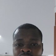 ���������� ���, ���� ������� �����, 29 ���, ������������ ��� ������, ����� � ���������, c�������� ���������, ���������