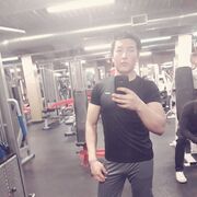 ���������� ������, ���� ������� Boymurod, 28 ���, ������������ ��� ����� � ���������