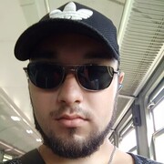  ,  , 23