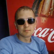 ���������� �������, ������� ������, 29