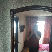 ���������� ��������, ���� ������� �����, 52 ����, ������������ ��� ������