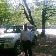  ,   Ramin, 45 ,   