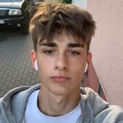 ���������� ������, ���� ����� Romantic, 21 ���, ������������ ��� ������, ����� � ���������