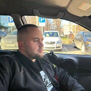  ,   , 25 ,  