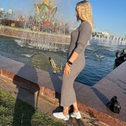  ,   , 50 ,   c 