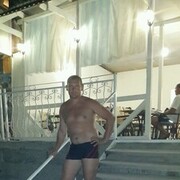 ���������� ��������, ���� ������� ���������, 37 ���, ������������ ��� ������, ����� � ���������, c�������� ���������