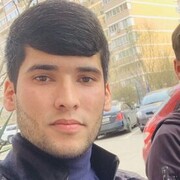  ,   , 26 ,   ,   