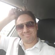 ���������� ������, ���� ������� ���������, 39 ���, ������������ ��� c�������� ���������