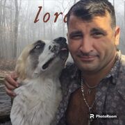  ,   , 42 ,   ,   , 
