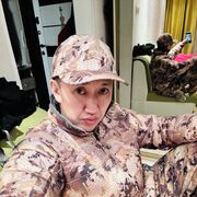  ,   Angel, 34 ,   ,   