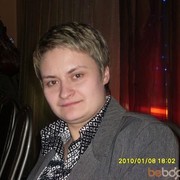  ,   , 45 ,   ,   , c , 