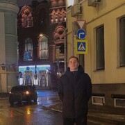 ���������� ������, ���� ����� ������, 22 ����, ������������ ��� ������, ����� � ���������