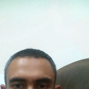 ���������� ������, ���� ������� Meliton, 44 ����, ������������ ��� ������, ����� � ���������, c�������� ���������