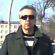  ,   Jorj, 60 ,   