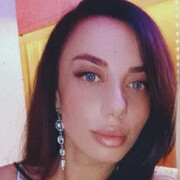 ���������� �����-���������, ���� ������� ���������, 25 ���, ������������ ��� ������, ����� � ���������