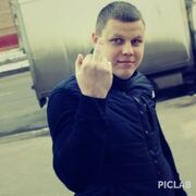 ���������� ��������������, ���� ������� Denchik, 32 ����, ������������ 