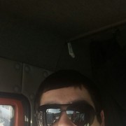  ,   Said, 35 ,   
