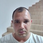  ,   , 37 ,     