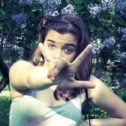 ���������� �������, ����