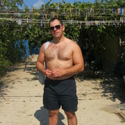  ,   CumEating, 44 ,  