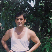  ,   Ikromjoh, 53 ,     , c , 