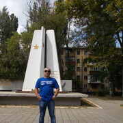  ,   , 56 ,   
