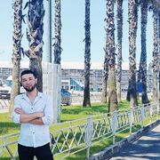  ,   , 27 ,   ,   