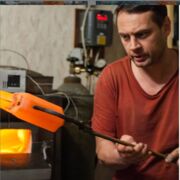  ,   Vlad, 38 ,   ,   
