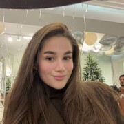 ���������� �����-���������, ���� ������� �����, 29 ���, ������������ ��� ������, ����� � ���������, c�������� ���������