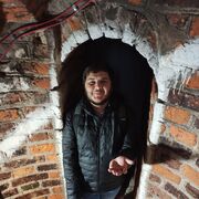   ,   , 28 ,   ,   , c , 