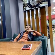  ,   , 28 ,   ,   