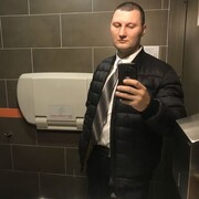 ���������� ������, ���� ������� ������, 35 ���, ������������ ��� ������, ����� � ���������