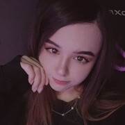   ,   , 22 ,   ,   , c , 