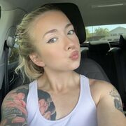 ���������� ������, ���� ������� Olivia, 33 ����, ������������ ��� ������, ����� � ���������