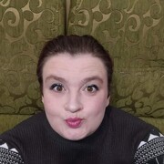 ���������� ������, ���� ������� Evgenia, 39 ���, ������������ ��� ������, ����� � ���������, c�������� ���������, ���������