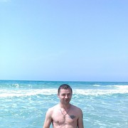  Tel Aviv-Yafo,   , 45 ,   