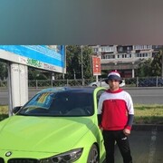  -,   , 30 ,   ,   
