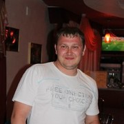  ,   IvanVolk, 45 ,   