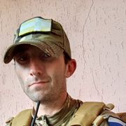 ���������� ���������, ���� ������� ������ �, 39 ���, ������������ ��� ������, ����� � ���������, c�������� ���������