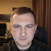 ���������� ������, ���� ������� �����, 44 ����, ������������ ��� ������, ����� � ���������, c�������� ���������