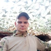 ���������� ������, ���� ������� ����, 39 ���, ������������ ��� ������, ����� � ���������, c�������� ���������, ���������