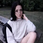 ���������� ��������, ���� ������� ���, 18 ���, ������������ ��� c�������� ���������