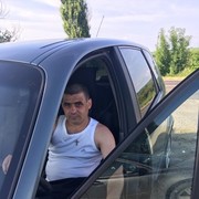  ,   Igor, 43 ,   ,   , c 