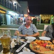  ,   , 42 ,   ,   , c 