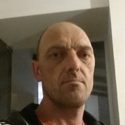  ,   , 49 ,     , c 