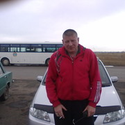  ,   , 53 ,   