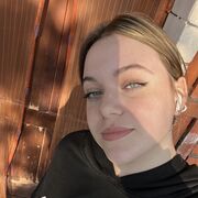  ,   , 18 ,     , 