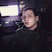  ,   , 24 ,   ,   , 